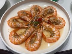 -映像威海·海鲜味道(市区店)
