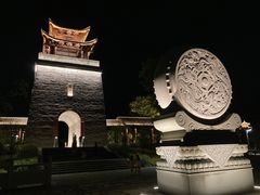 -老火车站牛肉粉