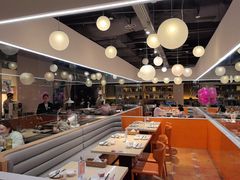 -四小姐的店(泉舜店)