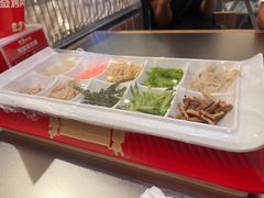 -丝恋丝娃娃(重庆龙湖店)
