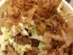 -食其家·牛丼咖喱(金桥国际店)