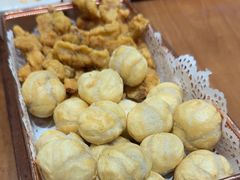 -贵州大厦贵州厅(樱花园西街店)
