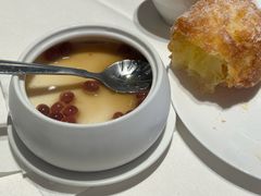 -金河半岛园林酒家(金融城店)