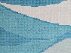 -厝内小眷村(天河南一路店)