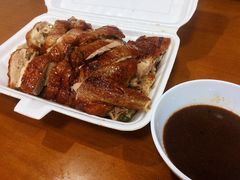 -沙溪佬食店(福生东街店)