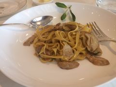 -Cova Ristorante & Caffe(海港城店)