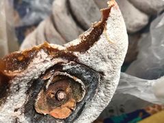 -王老头炒货(天坛东路店)