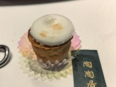 -陶陶居酒家(第十甫路总店)