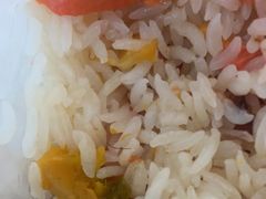 -阿达西新疆餐厅(西北大学店)