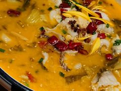 -嘉禾·悦享餐厅(八方汇店)