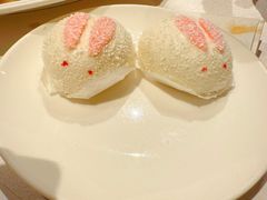 -文兴酒家(晶品店)