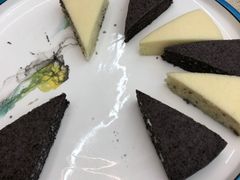 -渔中舟海鲜大排档(普陀沈家门店)