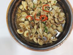 -胜记酒家(荔枝公园店)