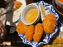 -simply thai天泰(静安嘉里中心店)
