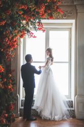 点击看大图 -THE QUEEN(北京店)