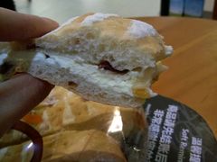 -Olé精品超市(南宁万象城店)