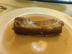 -厉家菜(德胜门总店)