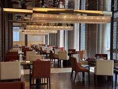 -杭州和达希尔顿逸林酒店·和园中餐厅-杭帮菜名店