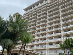 -海口观澜湖火山温泉谷