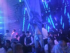 -玩乐大师·奥斯卡(济南店)