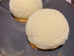-荣轩(新荣记环球金融中心店)