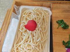 -渔珺石锅鱼·云南菜(天泽街店)