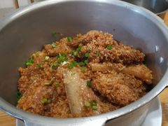 -董厨煨汤馆(车站路店)