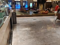 -青水瓦台汤泉(未央店)