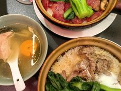 -超记煲仔饭(北京路店)