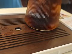 -粤秀小厨·广式早茶(辽宁路店)