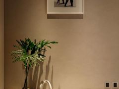 -宅天下装饰·匠心筑家(春熙店)