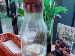 -G+KITCHEN(龙湖狮山天街店)