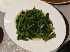 -徐记海鲜·宴会(大唐西市|丰庆店)