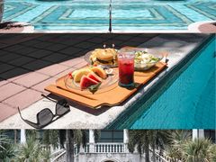 -澳门威尼斯人综合度假区