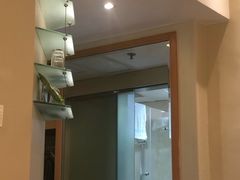 -香港尖沙咀皇悦酒店