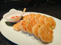 -老淮安·淮安菜(淮阴区店)