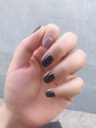 -Beauty Nails 美甲美睫皮肤管理