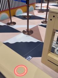 -meland亲子乐园(深圳领展中心城店)
