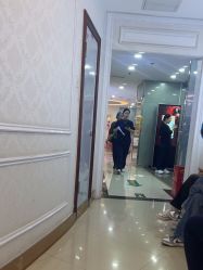 -武汉五洲整形外科医院