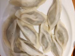 -客临百思德·东北特色馆(龙湖时代天街店)