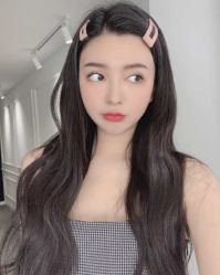-99烫染