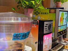 -好伦哥披萨(地坛店)