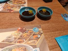 -晴季寿司(活力城店)
