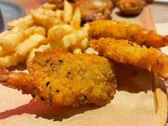 -必胜客(溧阳万达店)