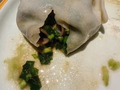 -日丰园海肠水饺·老字号大连海鲜(和平广场店)