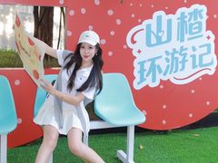 -凤凰汇购物中心