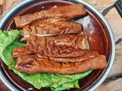 -五斗柴火锅(外双楠店)