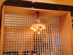 大堂-七八冷面·延边朝鲜族美食(欢乐谷店)