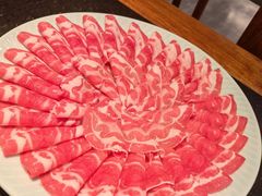 -南门涮肉(上海二店)