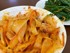 -银川河东国际机场